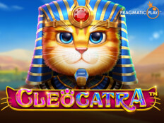 Free casino slots uk22